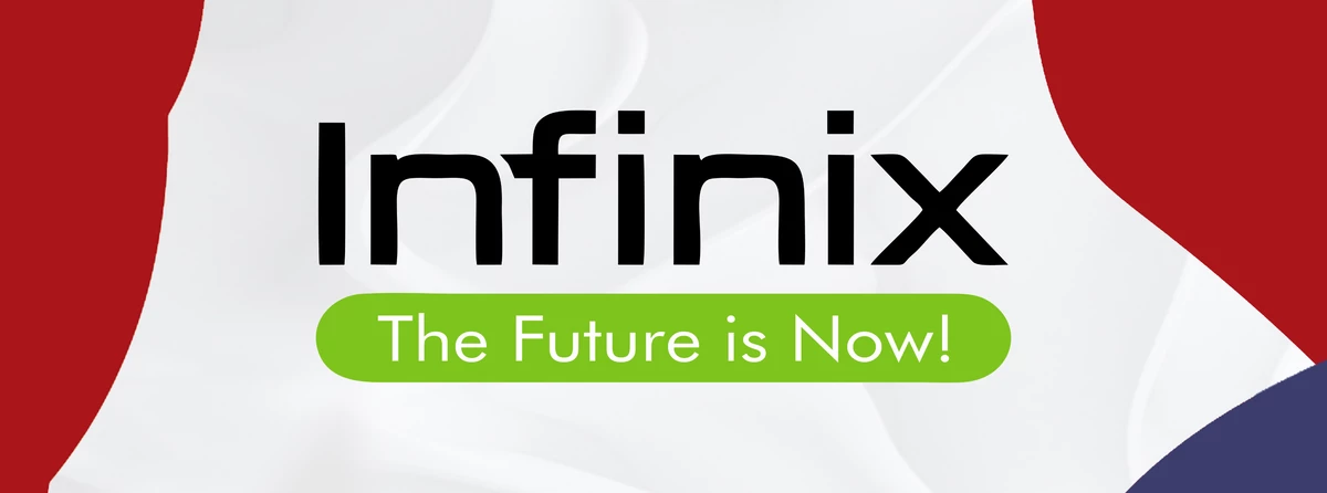 Infinix Service Center in Secunderabad